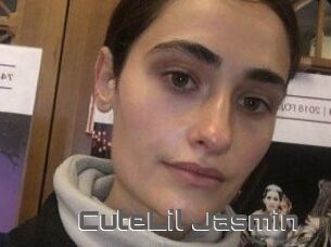 CuteLil_Jasmin