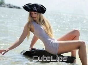 CuteLips
