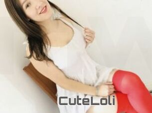 CuteLoli