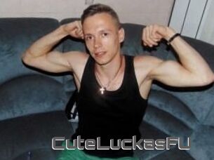 CuteLuckasFU