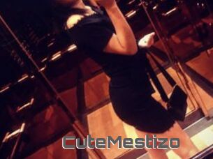 CuteMestizo