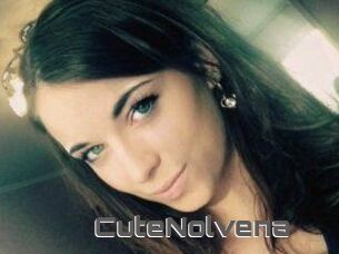 CuteNolvena