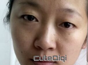 CuteQiqi