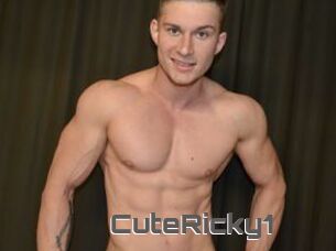 CuteRicky1