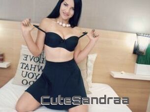 CuteSandraa