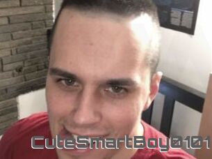 CuteSmartBoy0101