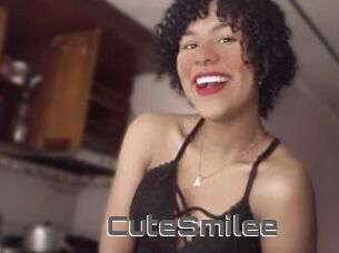 CuteSmilee