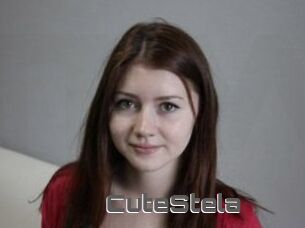CuteStela