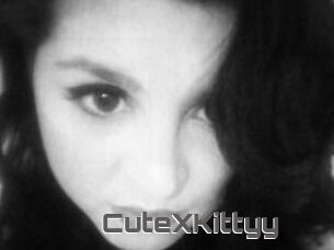 CuteXKittyy