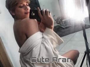 Cute_Aran