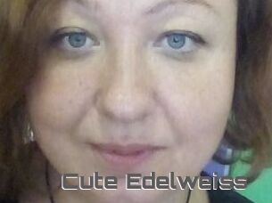 Cute_Edelweiss