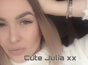 Cute_Julia_xx