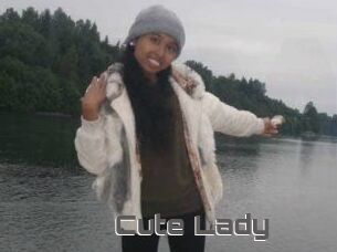 Cute_Lady