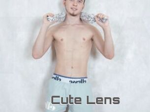 Cute_Lens