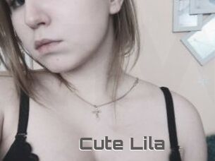 Cute_Lila