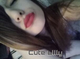 Cute_Lllly