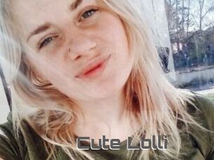 Cute_Lolli