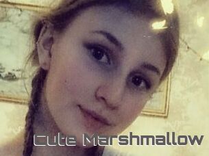 Cute_Marshmallow