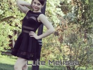 Cute_Melissa