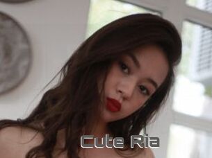Cute_Ria