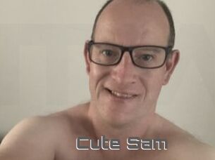 Cute_Sam