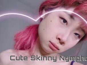 Cute_Skinny_Nympho