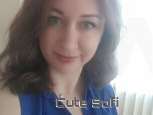 Cute_Sofi