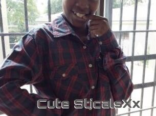 Cute_SticalsXx
