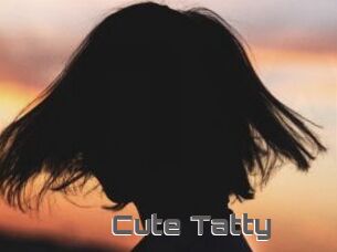 Cute_Tatty