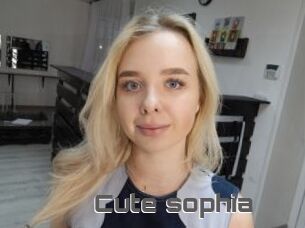 Cute_sophia