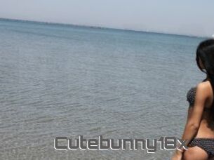 Cutebunny18x