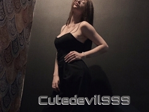 Cutedevil999