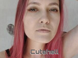 Cutehell