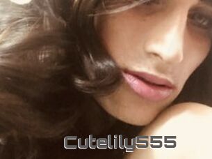 Cutelily555