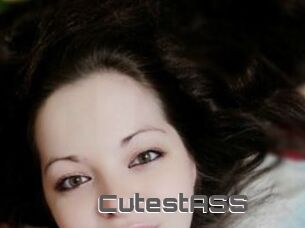 CutestASS