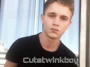 Cutetwink