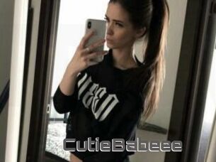 CutieBabeee