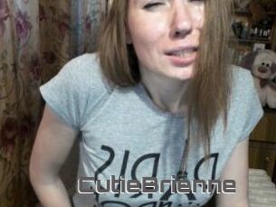 CutieBrienne