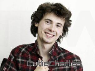 CutieCharles