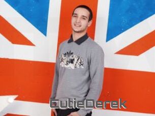 CutieDerek
