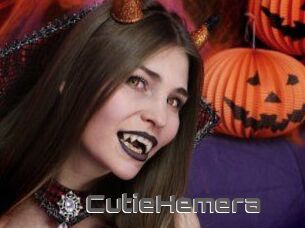 CutieHemera