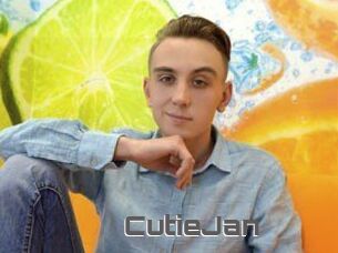 CutieJan
