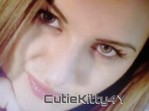 CutieKitty4Y