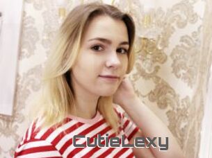 CutieLexy