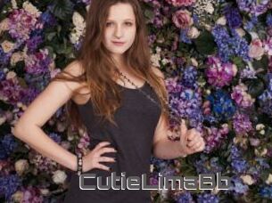 CutieLimaBb