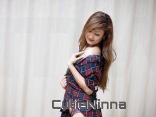 CutieNinna