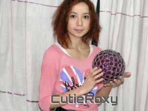 CutieRoxy