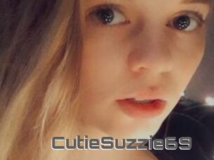CutieSuzzie69