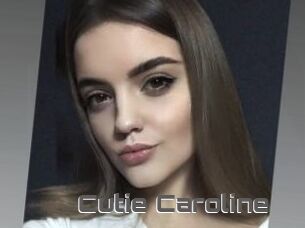 Cutie_Caroline