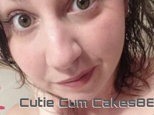 Cutie_Cum_Cakes88